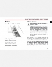 MG ZS 2017 2018 2019 & 2020 OWNERS MANUAL